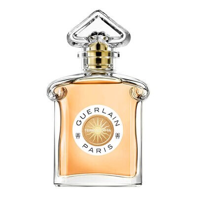 Perfume Guerlain Shalimar Millesime Feminino Eau de Parfum
